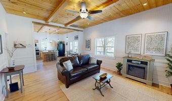 820 Beaver Crk, Andrews, NC 28901