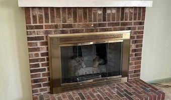3 MATES Ct, Ocean Pines, MD 21811