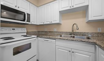 6911 Alvarado Rd 20, San Diego, CA 92120