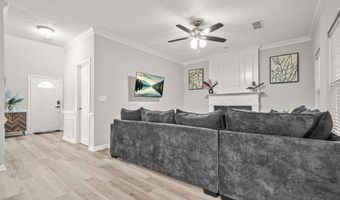 6847 Bridgewood, Austell, GA 30168