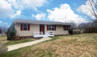 140 Mirandy, Algood, TN 38506