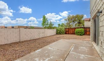 1962 N BLACKSTONE Dr, Chandler, AZ 85224