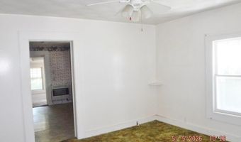 39 CENTRAL Ave, Anniston, AL 36201