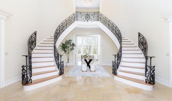 40 Parsons Way, Avon, CT 06001