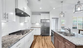 315 Valley Oak Dr, Belton, SC 29627