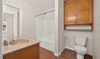 866 N 12Th St, Arkadelphia, AR 71923
