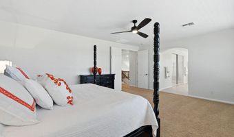 4502 S WILDFLOWER Pl, Chandler, AZ 85248