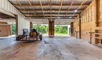 15526 Evans Rd, Basehor, KS 66007