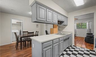 43 Judy Dr, Bella Vista, AR 72715
