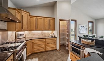 1203 NE 47th St, Ankeny, IA 50021