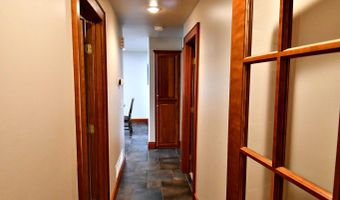 3654 Little Ida Beach Rd NW, Alexandria, MN 56308