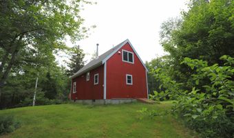 374 Crank Rd, Bloomfield, VT 05905