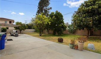 75 W Woodruff Ave, Arcadia, CA 91007