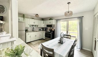 171 LINDBERG Cir, Albrightsville, PA 18210