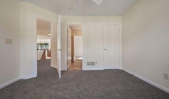 438 LORRAINE Dr, Frederica, DE 19946