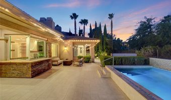 3209 Turtle Head Peak Dr, Las Vegas, NV 89135