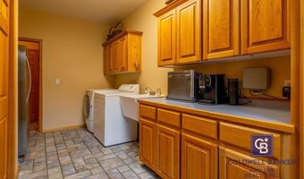 33 Road 3DX, Cody, WY 82414