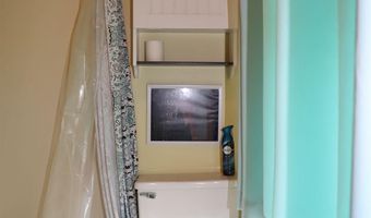 27 Westminster Ter, Rockingham, VT 05101