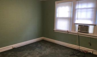 315 ROSEMARY Ave, Ambler, PA 19002
