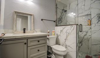 2607 W IRONSTONE Ave, Apache Junction, AZ 85120