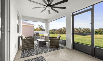 774 BENTLEY NORTH Loop, Auburndale, FL 33823