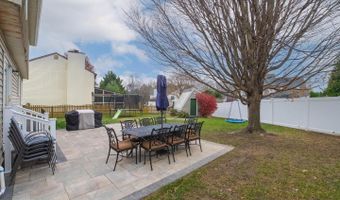 602 ROXBURCH Ter, Bel Air, MD 21015