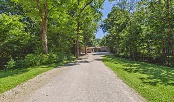 1607 Van Buskirk Rd, Anderson, IN 46011