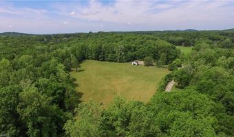 1669 Moore Rd, Asheboro, NC 27205