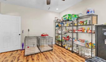 7180 Cannon Ball Cir, Bay Minette, AL 36507