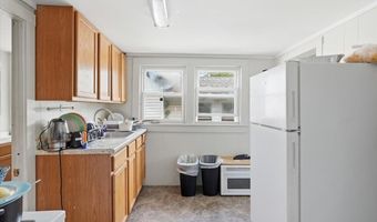 64 Hyde St, Burlington, VT 05401
