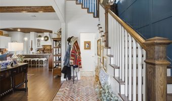 101 Parkview Dr, Aledo, TX 76008