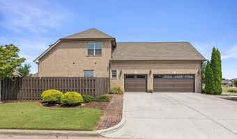 14497 Waterview Ln, Athens, AL 35613