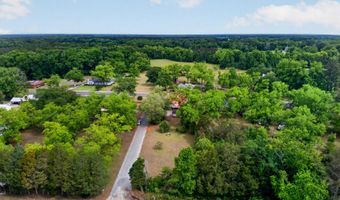 7204 Vance Rd, Bowman, SC 29018