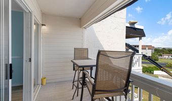 1904 E Fort Macon Rd 355, Atlantic Beach, NC 28512