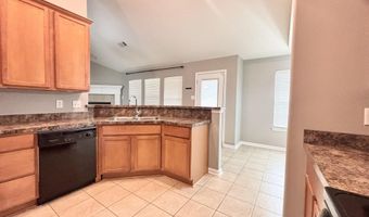1732 White Oak Ln, Benton, AR 72019