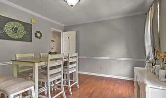 20004 Avondale Rd, Abingdon, VA 24211
