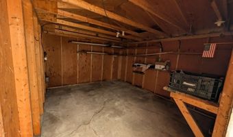 5526 N State Rd, Alma, MI 48801