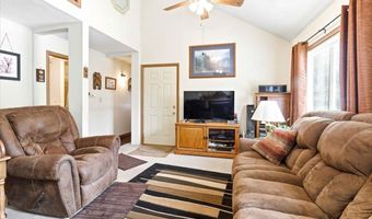 1727 W 19th Ave, Arkdale, WI 54613