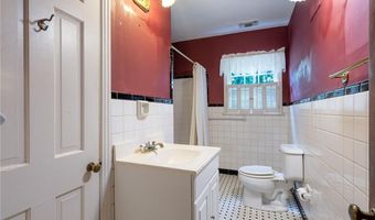 90 Clarendon Ave, Avondale Estates, GA 30002
