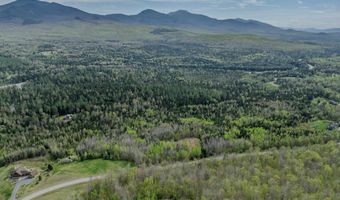 00 Beechwood Dr, Carroll, NH 03598