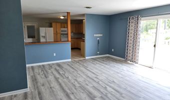 34798 W MINT Pl, Lewes, DE 19958