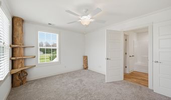 115 Ascot Dr, Camden, SC 29020
