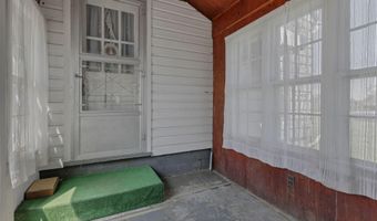 300 N Johns St, Amanda, OH 43102