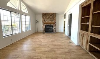 595 Lake Michigan Ln, Boulder City, NV 89005