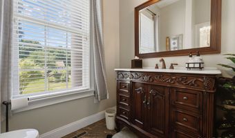 52 Country Club Rd, Bolton, CT 06043