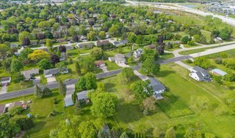 3540 W CAPITOL Dr, Appleton, WI 54914