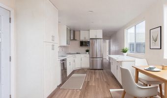4580 MAMANE St, Kapaa, HI 96746