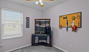 1437 Castle Mill Dr, Arnold, MO 63010