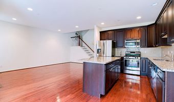 339 PENNYCRESS Rd, Allentown, PA 18104