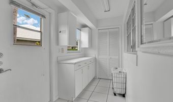 450 French Royale Cir, Atlantis, FL 33462